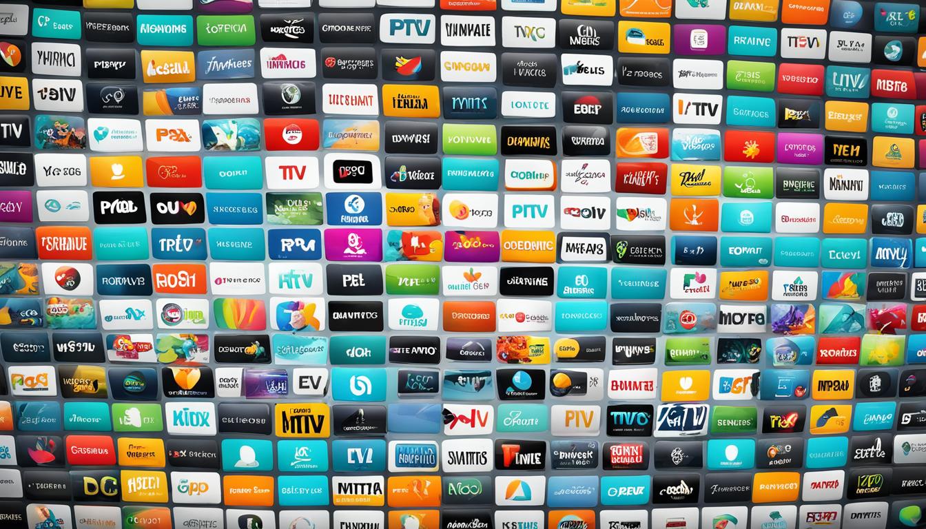 best iptv for tivimate