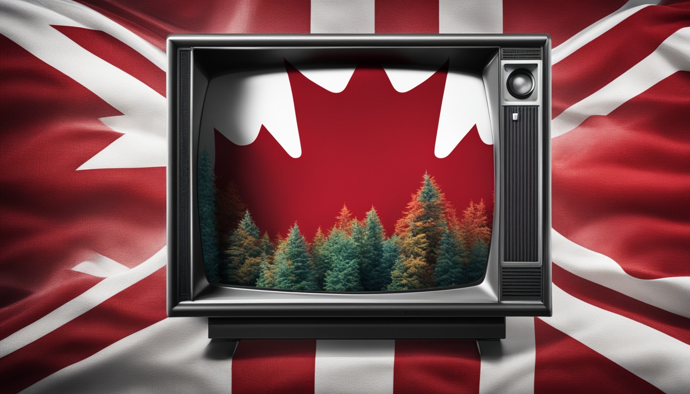 best iptv subscription in canada