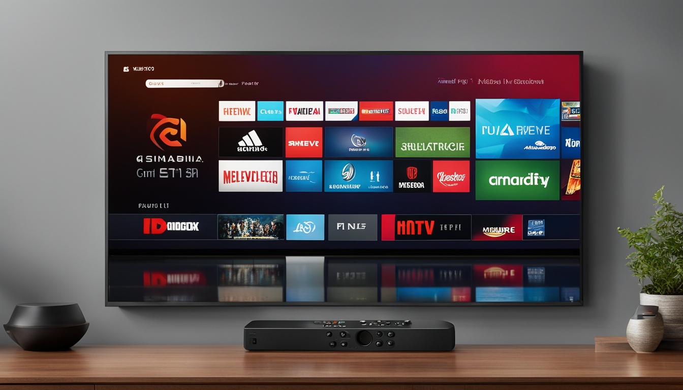 best paid iptv for firestick