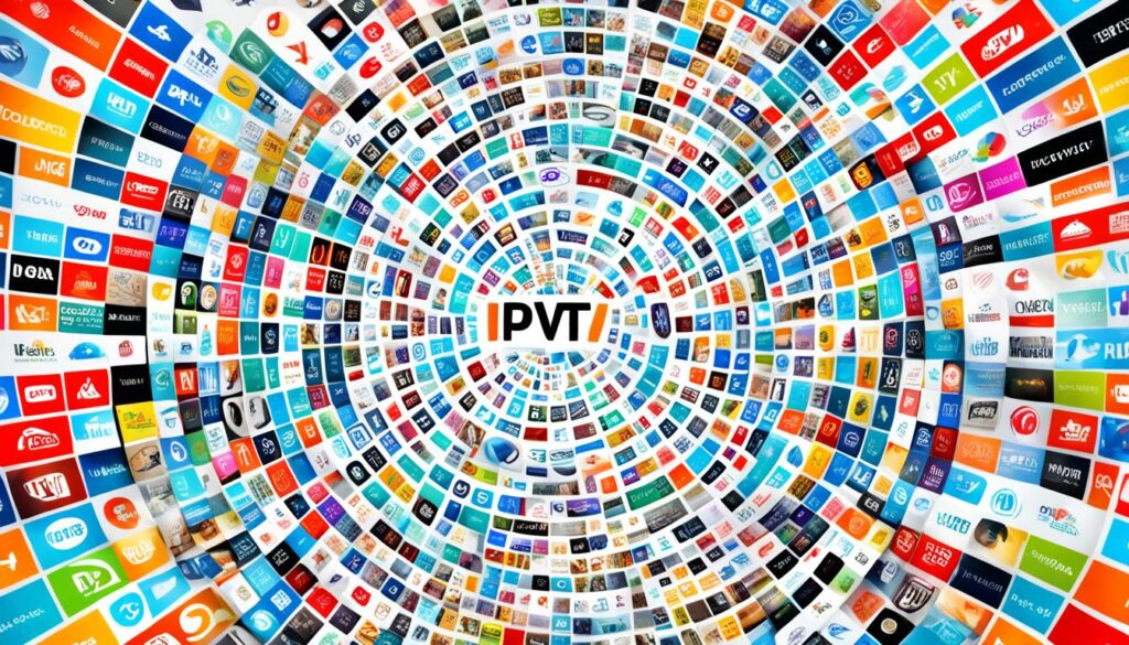 iptv subscription services