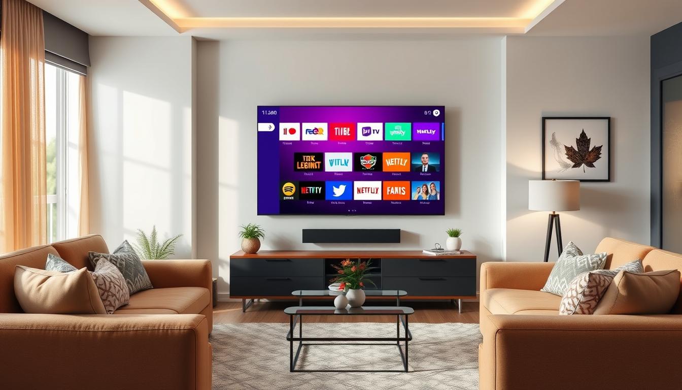 reviews of budget IPTV services in Canada