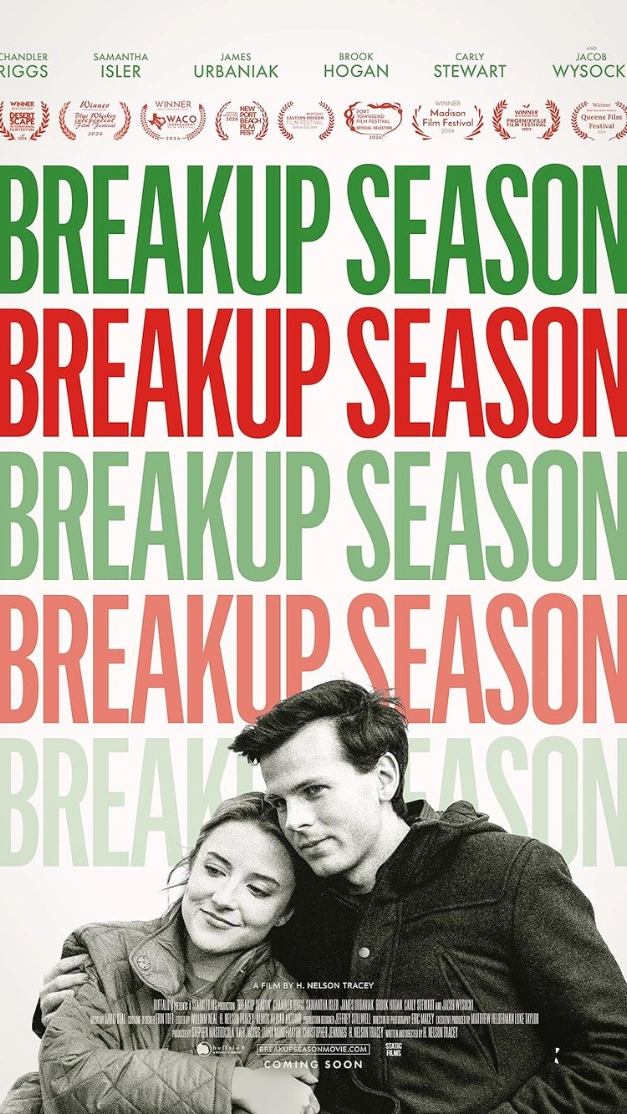 Copie+de+Copie+de+Sans+titre+(14)