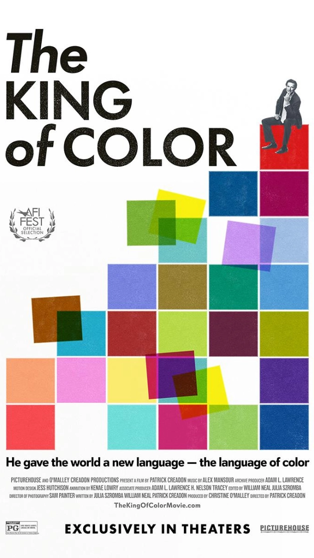 Copie+de+Copie+de+Sans+titre+(5)