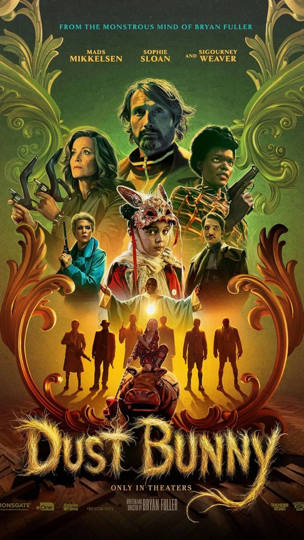 Copie+de+Copie+de+Sans+titre+(6)