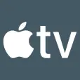 Home 20 Apple Tv