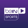Home 21 Bein+Sports