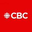 Home 22 CBC