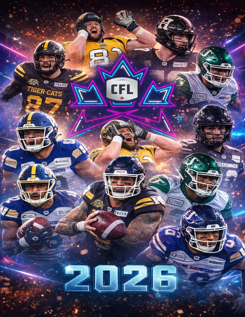 Home 52 CFL