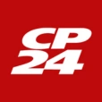 Home 24 CP+24