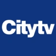 Home 23 City+Tv