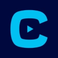 Home 25 Crave