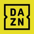 Home 27 Dazn