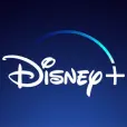 Home 29 Disney +