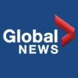 Home 31 Global+News