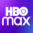Home 32 HBO Max