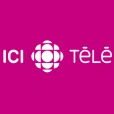 Home 36 ICI+Télé