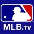 Home 38 MLB+Tv