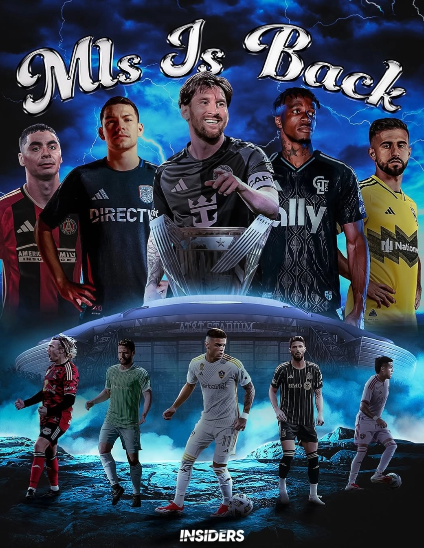 Home 57 MLS
