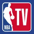 Home 39 NBA Tv