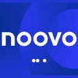 Home 41 NOOVO