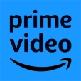 Home 43 Prime+Video