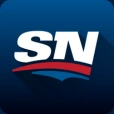 Home 45 Sports+Net