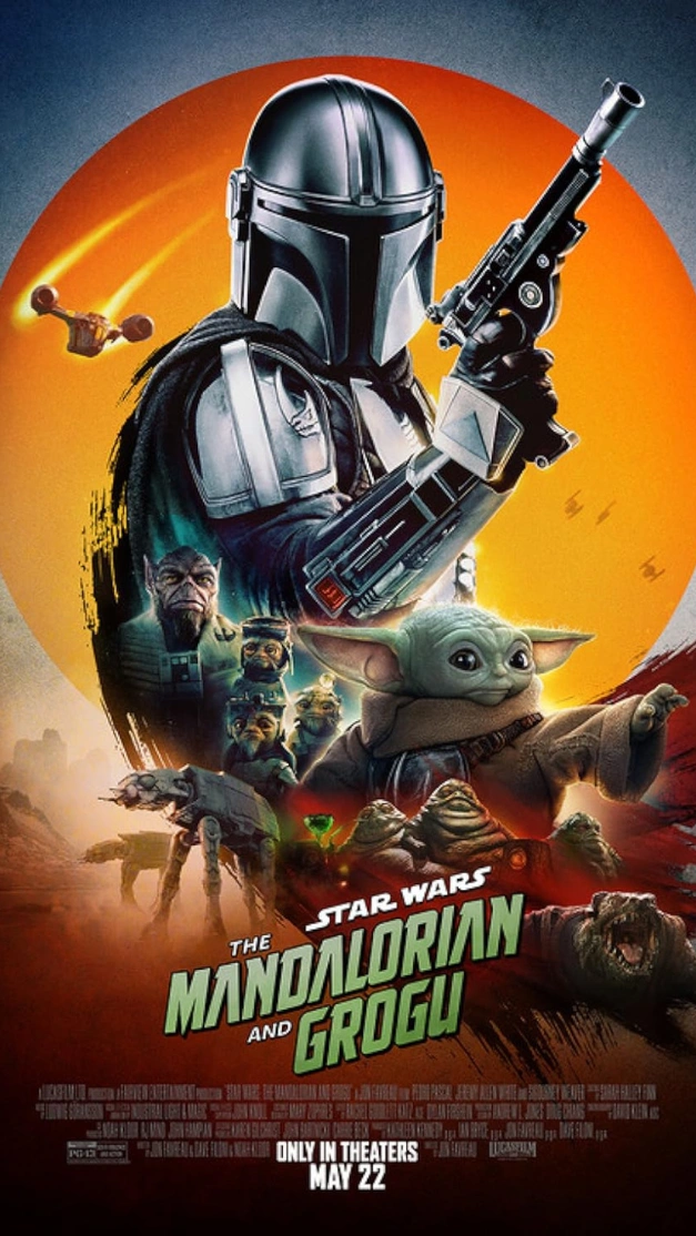 Home 15 Star+Wars+1