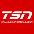 Home 47 TSN