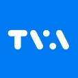 Home 48 TVA