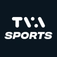 Home 49 TVA+Sports