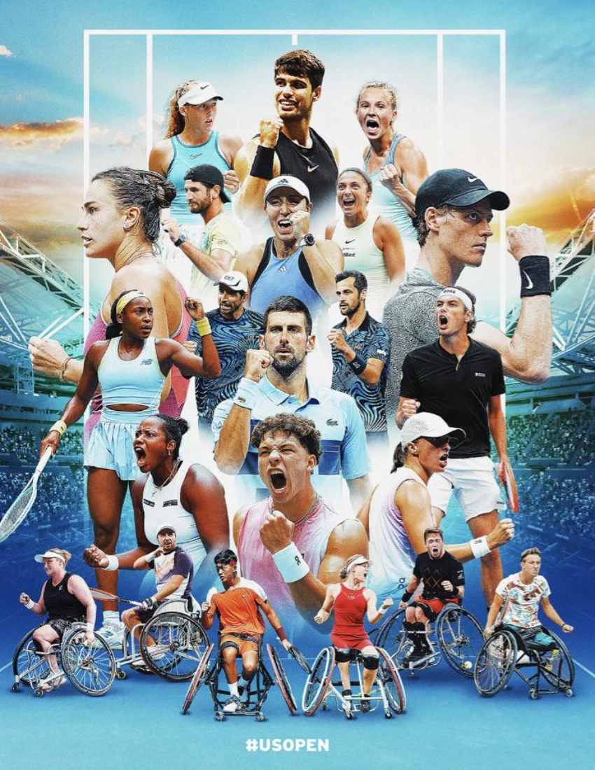 Home 63 Tennis