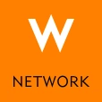 Home 50 W+Network