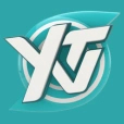 Home 51 YTV