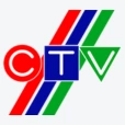 Home 26 ctv
