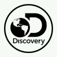 Home 28 discovery