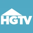 Home 33 hgtv