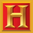 Home 34 history