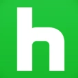 Home 35 hulu