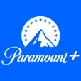 Home 42 parmount