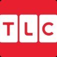 Home 46 tlc