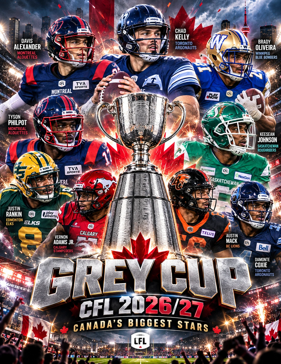 Home 60 Grey+Cup