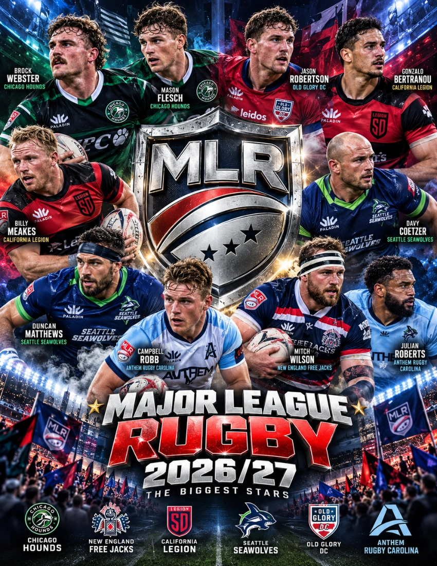 Home 65 MLR
