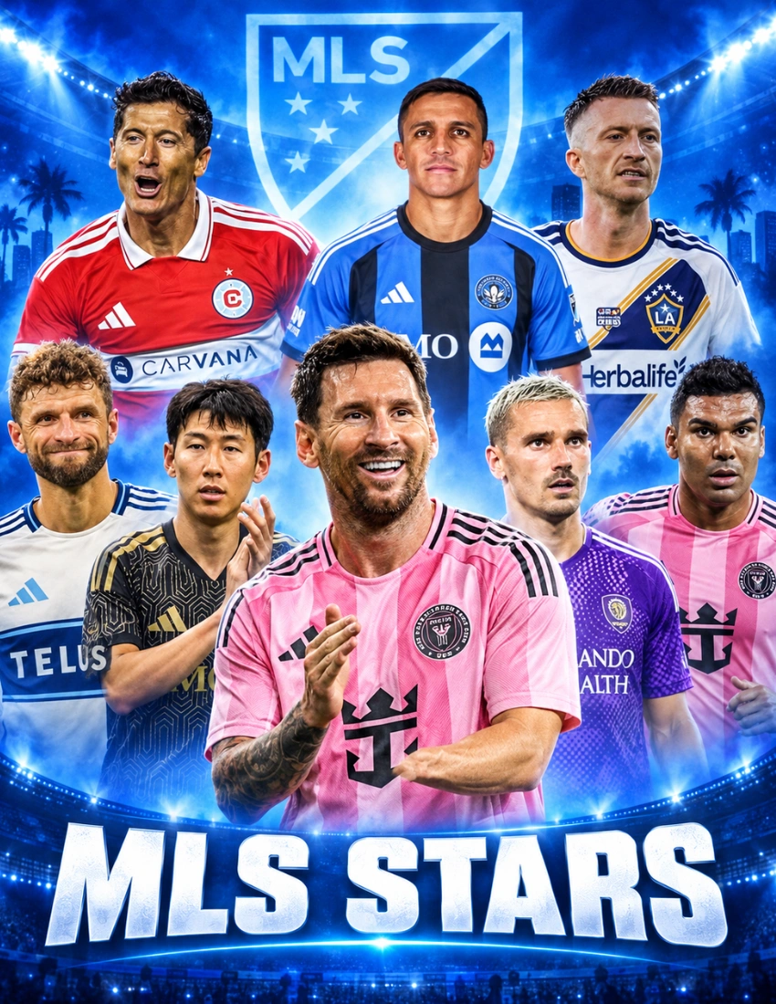 Home 55 MLS