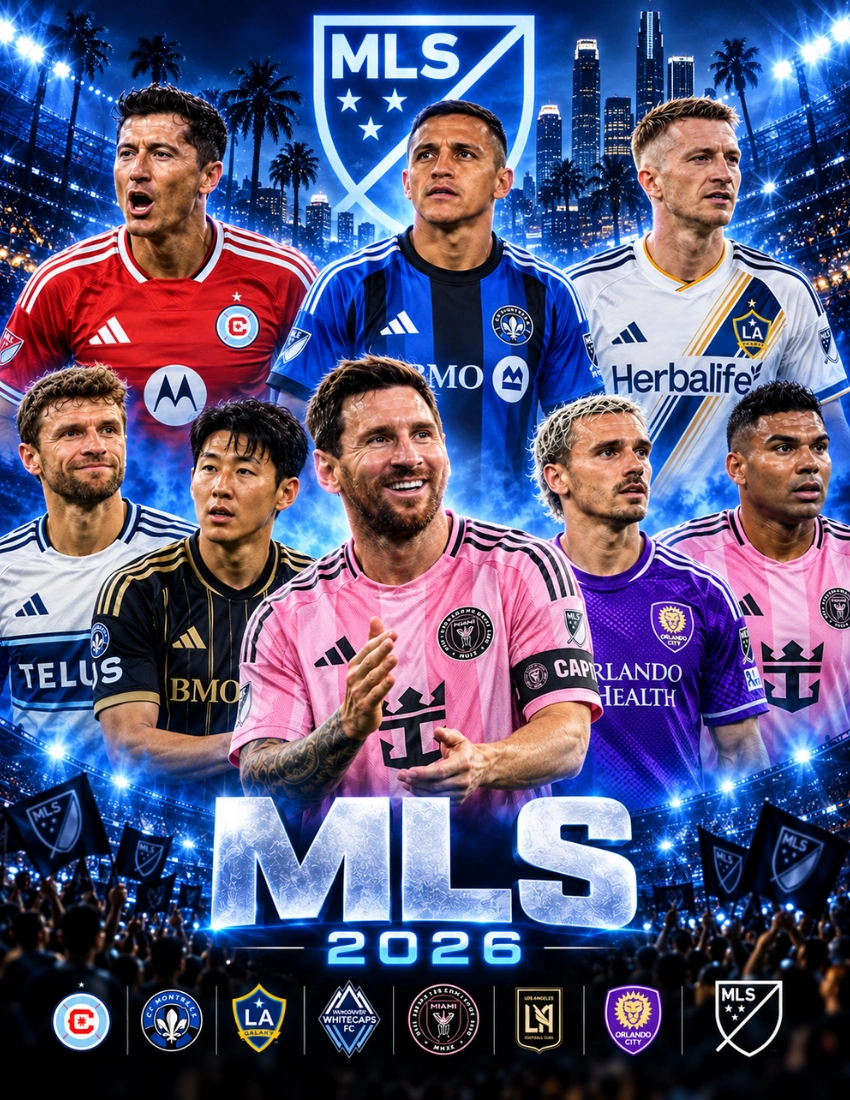 Home 56 MLS+3